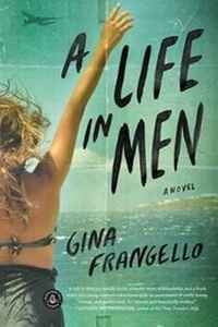 Enlarge image Cover: A Life in Men - Algonquin Books