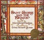 Cover: Saint George And The Dragon - Little, Brown Young Readers