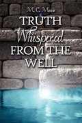 Abbildung von: Truth Whispered from the Well - America Star Books