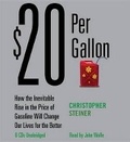 Cover: $20 Per Gallon - Little, Brown & Company