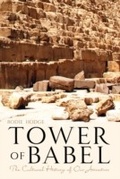 Cover: Tower of Babel - New Leaf Publishing Group, Inc.