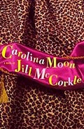 Cover: Carolina Moon - Little, Brown and Company