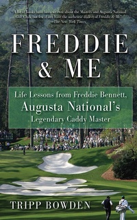 Abbildung von: Freddie & Me - Skyhorse Publishing