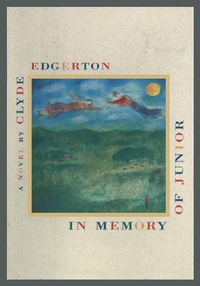 Enlarge image Cover: In Memory of Junior - Little, Brown and Company