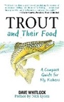 Cover: Trout and Their Food - Skyhorse Publishing