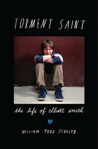 Enlarge image Cover: Torment Saint - Bloomsbury Publishing PLC