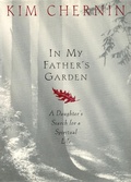 Cover: In My Father's Garden - Little, Brown and Company