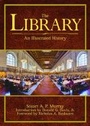 Cover: The Library - Skyhorse Publishing