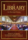 Cover: The Library - Skyhorse Publishing