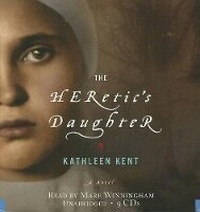 Enlarge image Cover: The Heretic's Daughter - Little Brown and Company
