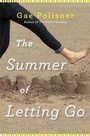 Cover: The Summer of Letting Go - Little, Brown Books for Young Readers