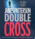 Cover: Double Cross - Little Brown and Company