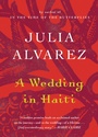Cover: A Wedding in Haiti - Little, Brown and Company