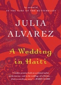 Cover: A Wedding in Haiti - Little, Brown and Company
