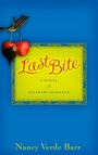 Cover: Last Bite - Little, Brown and Company