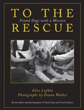 Cover: To the Rescue - Skyhorse Publishing