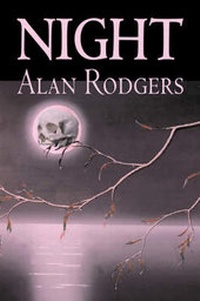 Enlarge image Cover: Night - Alan Rodgers Books
