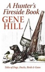 Cover: A Hunter's Fireside Book - Skyhorse Publishing