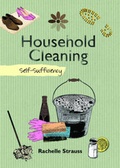 Cover: Household Cleaning - Skyhorse Publishing