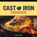 Cover: Griswold and Wagner Cast Iron Cookbook - Skyhorse Publishing