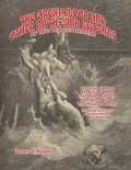 Cover: The Great Flood And Other Myths And Legends Of The Old Testament - Inner Light - Global Communications