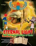 Cover: Eternal Light And The Emerald Tablets Of Thoth - Inner Light - Global Communications