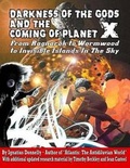 Cover: Darkness of the Gods and the Coming of Planet X - Inner Light - Global Communications