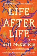Cover: Life After Life - Little, Brown and Company