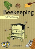 Cover: Beekeeping - Skyhorse Publishing