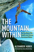 Cover: The Mountain Within - Skyhorse Publishing