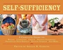 Cover: Self-Sufficiency - Skyhorse Publishing