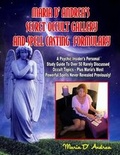 Cover: Secret Occult Gallery And Spell Casting Formulary - Inner Light - Global Communications