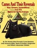 Cover: Curses And Their Reversals - Global Communications