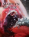 Cover: Marilyn Minter - Independent Publisher