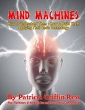 Cover: Mind Machines - Global Communications