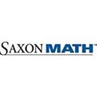 Enlarge image Cover: Saxon Math Intermediate 4 - Saxon Publishers
