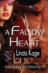 Enlarge image Cover: A Fallow Heart - Secret Cravings Publishing