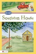 Cover: In My Southern House - Tate Publishing & Enterprises