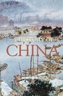 Cover: A History of China - Palgrave Macmillan