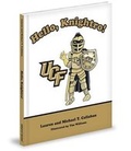 Cover: Hello Knightro - Mascot Books
