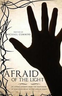 Enlarge image Cover: Afraid of the Light - Tate Publishing & Enterprises