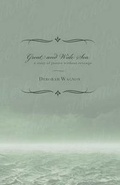 Cover: Great and Wide Sea - Tate Publishing & Enterprises