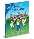 Cover: Thats Not Our Mascot Scratch I - Mascot Books