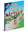 Cover: Aubie Is Our Mascot - Mascot Books