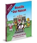 Cover: Reveille Is Our Mascot - Mascot Books