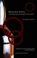 Cover: Recovery Cells - Tate Publishing & Enterprises