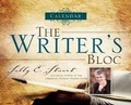 Cover: The Writer's Bloc - Winepress Publishing