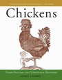 Cover: Chickens - Skyhorse Publishing