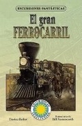 Cover: El Gran Ferrocarril - Alfaguara