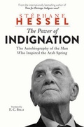 Cover: The Power of Indignation - Skyhorse Publishing
